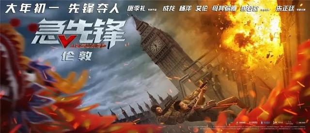 青森中央学院大学学历认证办理